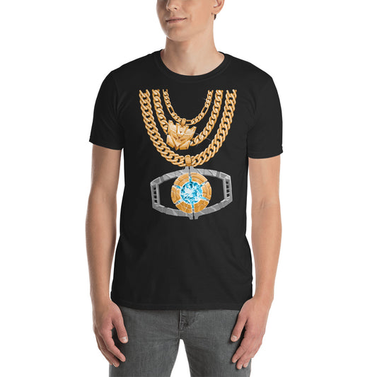Bling of Leadership t-shirt