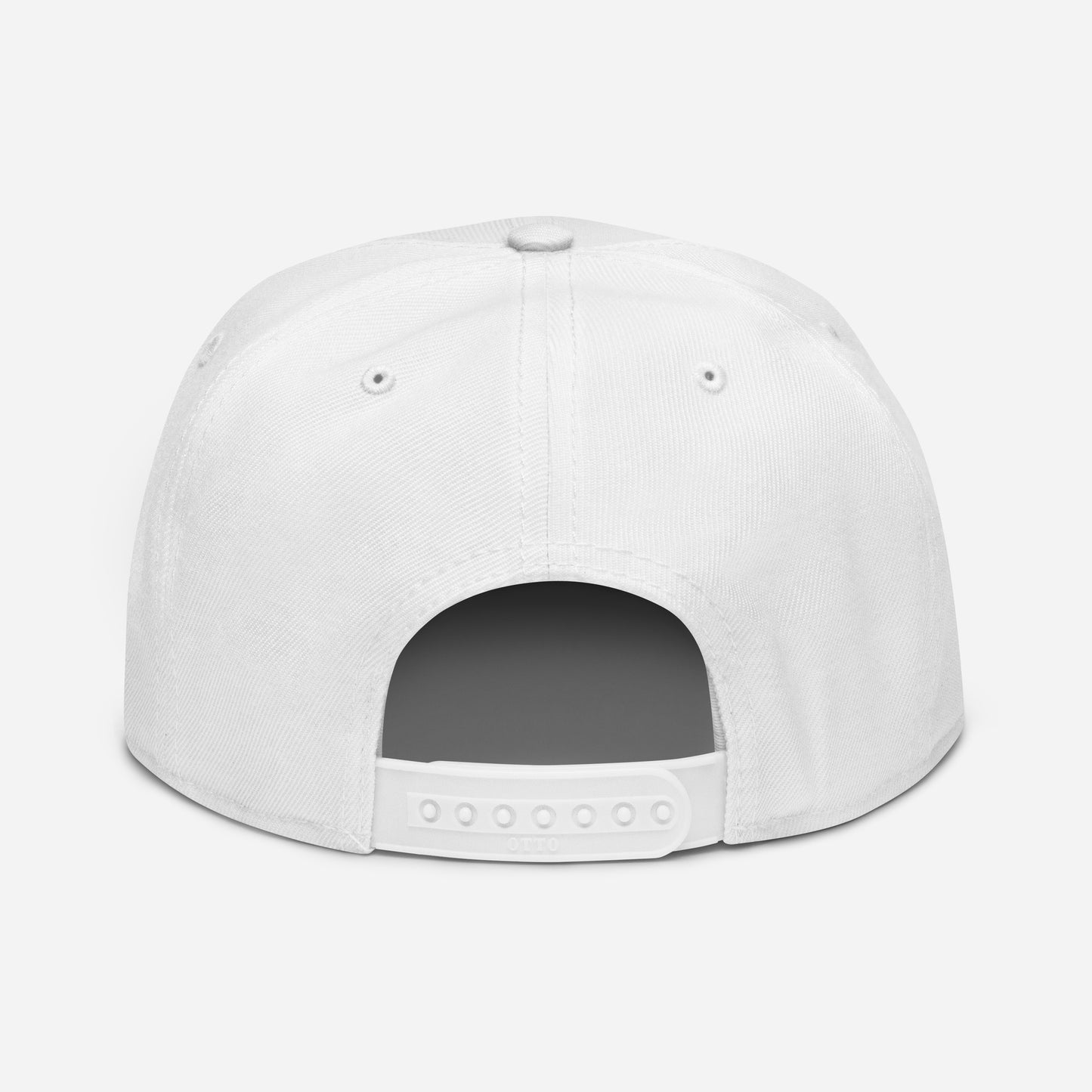 Milwaukee Beers HOME snapback hat