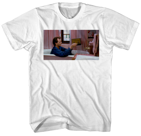 Die Another Day tee