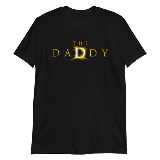 The Daddy t-shirt