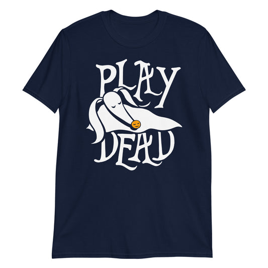 Play Dead t-shirt