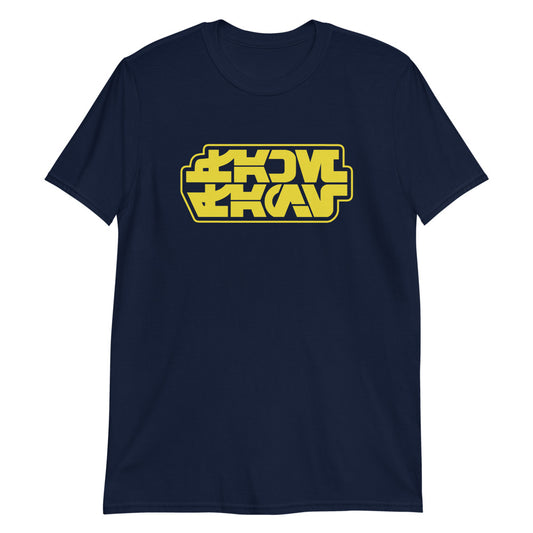 Fake Fans OT t-shirt